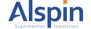 Alspin - Suprimentos Industríais
